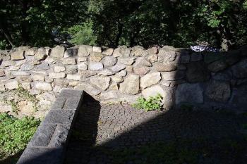 Žulová (© Jan Laurin, 07/2007)
