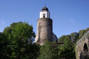 Žulová (© Jan Laurin, 07/2007)