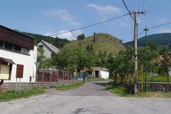  ( © Roman Řezáč 08/2005)