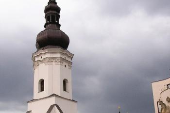 celkový pohled ( © Jan P. Štěpánek 08/2005)