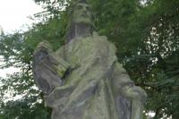 kostel sv. Petra a Pavla