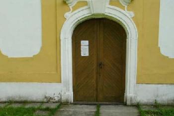  ( © Jiří Čížek 08/2005)