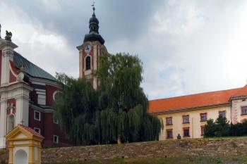  (© Pavel Zany Komárek 20. 8. 2005)
