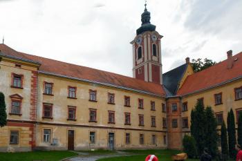  (© Pavel Zany Komárek 20. 8. 2005)