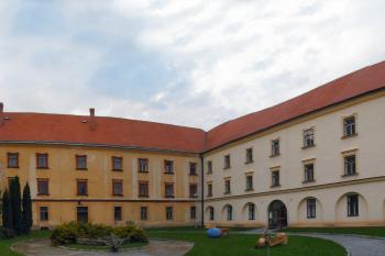  (© Pavel Zany Komárek 20. 8. 2005)