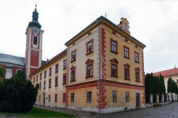  (© Pavel Zany Komárek 20. 8. 2005)