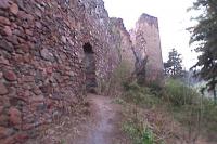 Žumberk