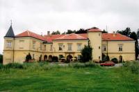 Tučapy