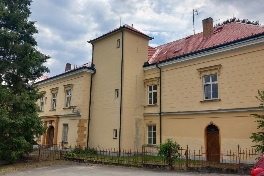  Tučapy