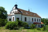 Brandlín