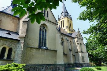  ( © František Kinař 05/2017)