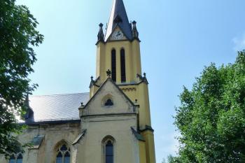  ( © František Kinař 05/2017)