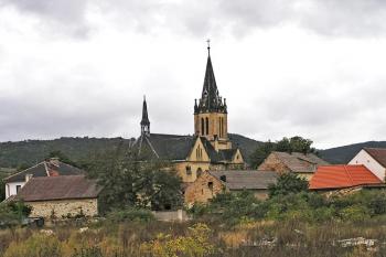  ( © Luděk Pitter 09/2004)