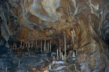  (© Luděk Vláčil, 09/2013)