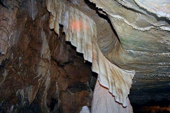  (© Luděk Vláčil, 09/2013)