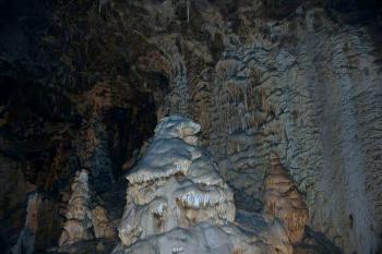  (© Luděk Vláčil, 09/2013)