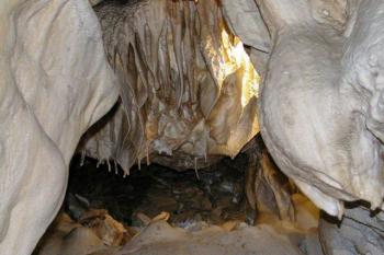  ( © Roman Krejčí 8.9.2002)