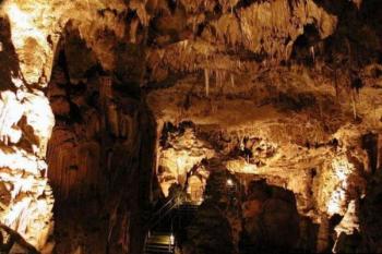  ( © Roman Krejčí 8.9.2002)