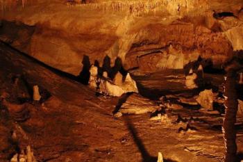  ( © Roman Krejčí 8.9.2002)