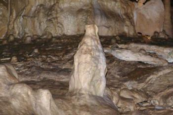  ( © Roman Krejčí 8.9.2002)