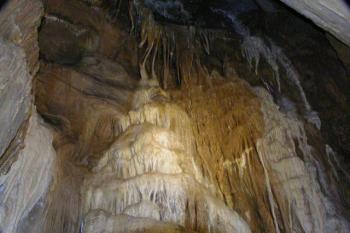  ( © Roman Krejčí 8.9.2002)