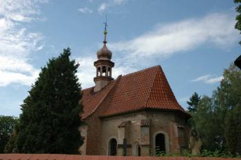  (© Aleš Marek 08/2005)