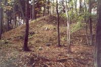Vildštejn