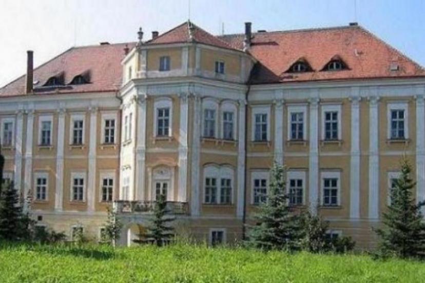 Křemýž