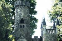 Salingburg
