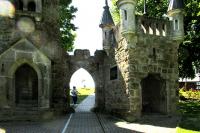 Salingburg