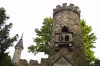 Salingburg