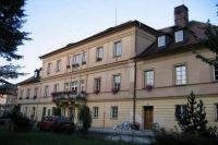 Třebívlice