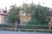 Třebívlice