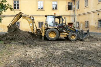  (© Prudký Martin, 06/2007)