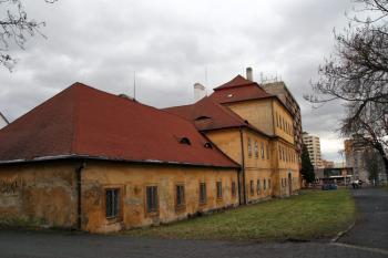  ( © iV 20.1.2008)