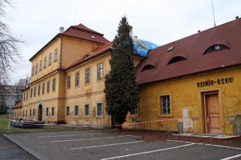  ( © iV 20.1.2008)