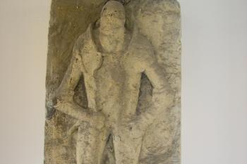 zámek Litvínov (© Tomáš Hák, 05/2008)
