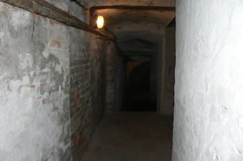  (© Prudký Martin, 04/2009)