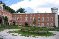 Arnultovice