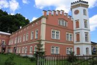 Arnultovice