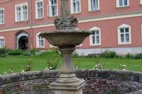 Arnultovice