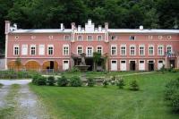 Arnultovice