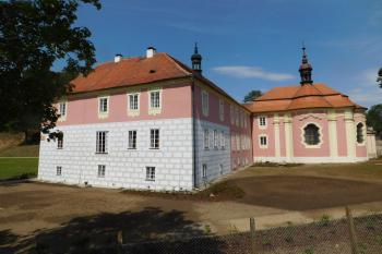  ( © Milan Caha 07/2015)