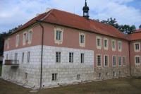 Koloděje nad Lužnicí