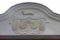 Koloděje nad Lužnicí