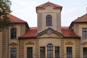  (© Alena Volná, 4/2003)