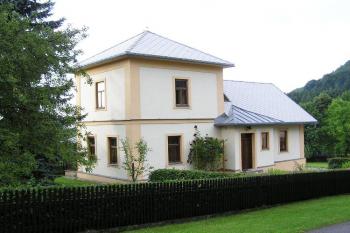  ( © Jan P. Štěpánek 08/2005)
