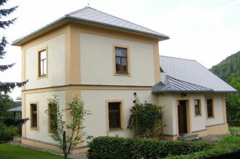  ( © Jan P. Štěpánek 08/2005)