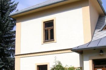  ( © Jan P. Štěpánek 08/2005)