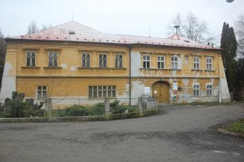  ( © Luděk Vláčil 12/2015)